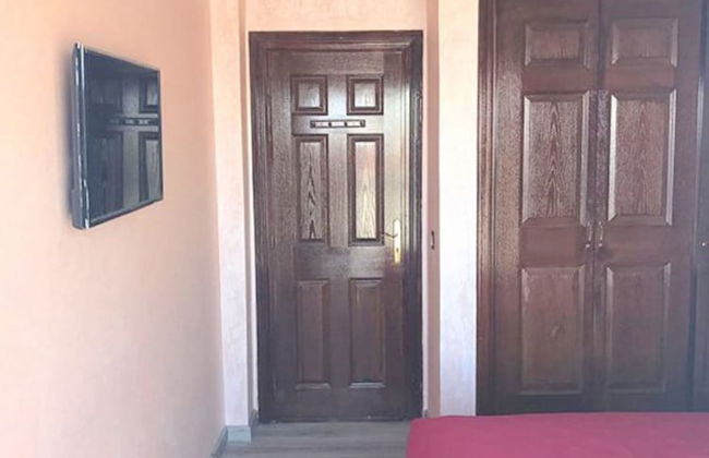 Furnished Apartment Casablanca - Foto 5