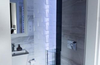 Apartamenty KOŁODZIEJÓWKA - Photo 42