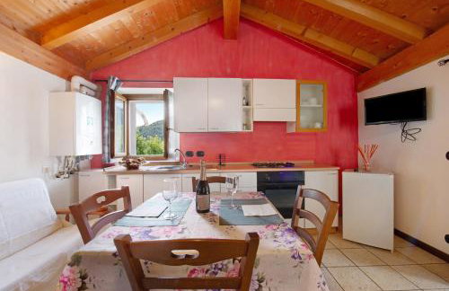 La Fonte di Mariella - Monolocale - Foto 4