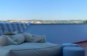 Casa al mare ATTICO 207 - Foto 1