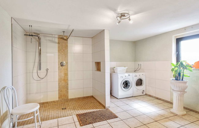 Holiday Home Eifelhome in Germany - Foto 18