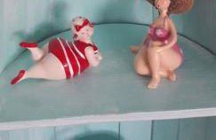 Villa Panoramica / La Nucia (Costa Blanca) - Foto 32