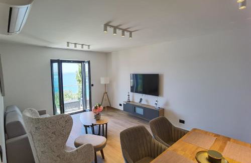 Villa Gloria - Foto 12