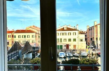 el Capitan de Mar - Foto 1