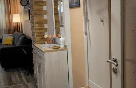 Nürnberg Apartment - Foto 25