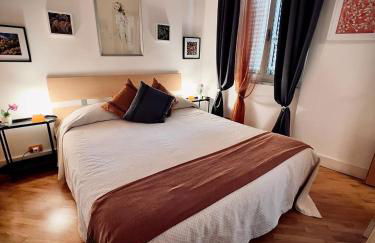 Casa Fiorita - Foto 1