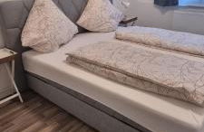 City Apartment 2 Triberg - Foto 8