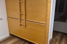 Superbe studio 2 Alpes - Foto 3