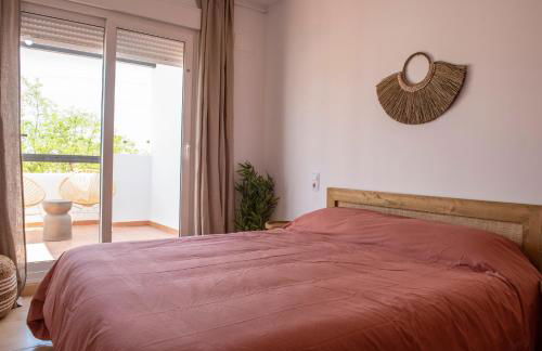 Chill y golf en Torre-pacheco - Foto 50