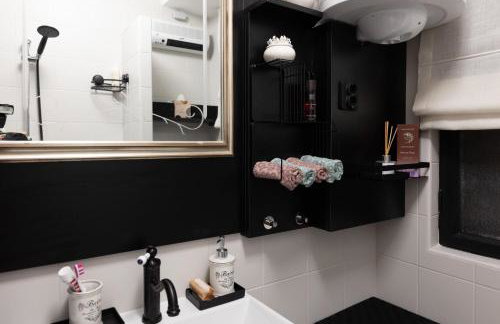 Holiday house with a parking space Priselci, Karlovac - 21949 - Photo 13