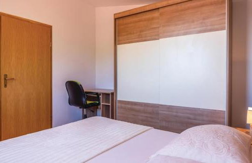 Holiday Home Ricice 09 - Foto 28