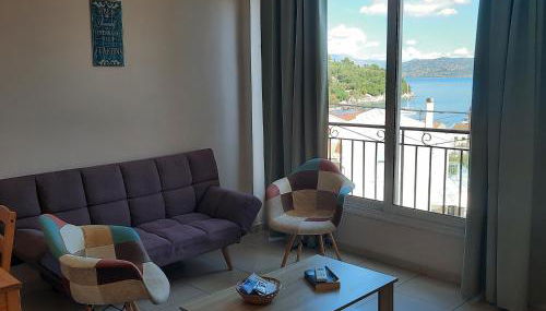 Kalami Studios - Photo 3