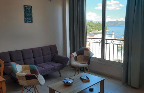 Kalami Studios - Photo 3