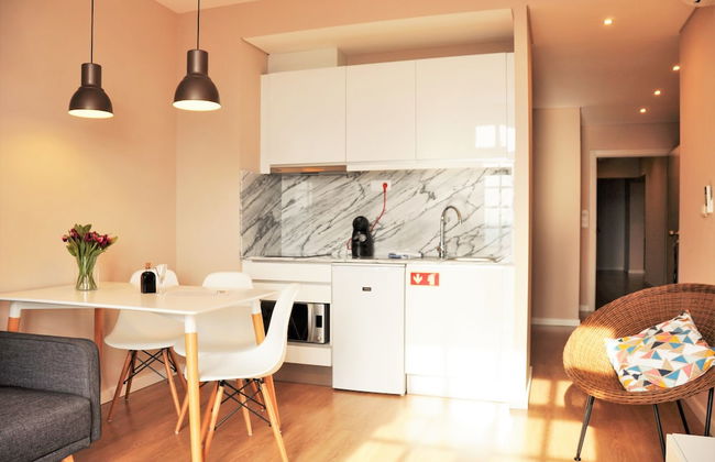 PIPADOURO by YoursPorto - Photo 34