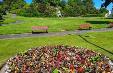 Firthview House - Foto 43