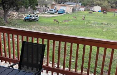 The Lake House - Foto 31