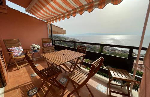 La casa di Sophie - Foto 13