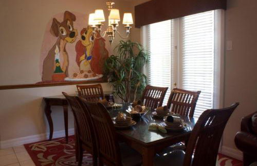 Princess Hideaway - Foto 27