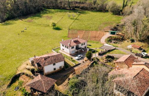 Apartamentos La Cortina - Foto 3