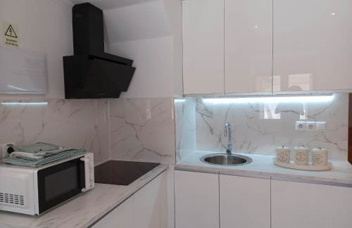 Flor da Laranjeira - Foto 18