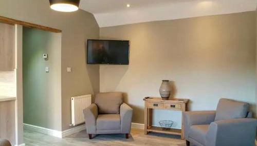 Queensgate Holiday Apartment , Beverley with parking - Foto 4