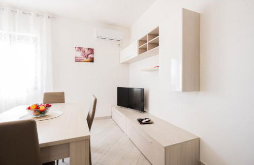 Villa Hera Relax - Foto 37