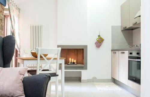 Appartamenti San Francesco - Foto 40