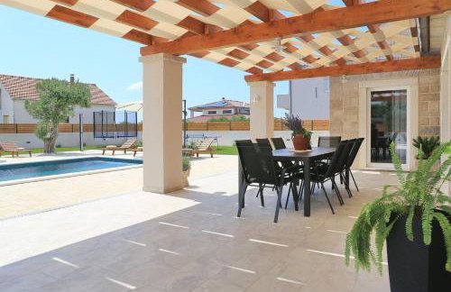 Villa Orkula - Foto 12