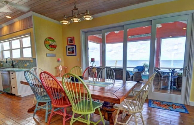 Savannah Sunset 3 Bedroom Home - Foto 16