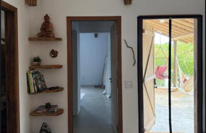 Samaya Corumbau - Photo 18