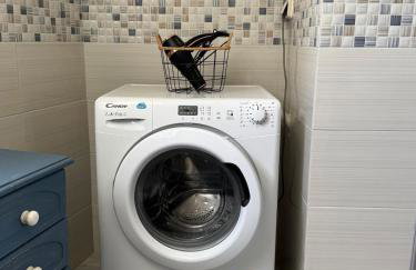 Giasemi Island House - Foto 24