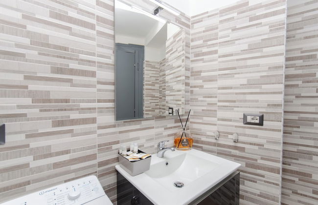 VivimiHome - Maison Fusetti - Photo 31