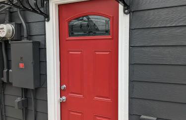 Anchor City Port - Foto 10