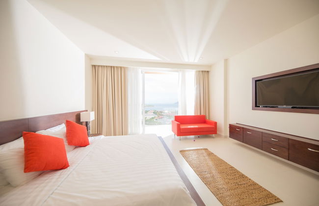 Acqua Villa Nha Trang - Foto 18