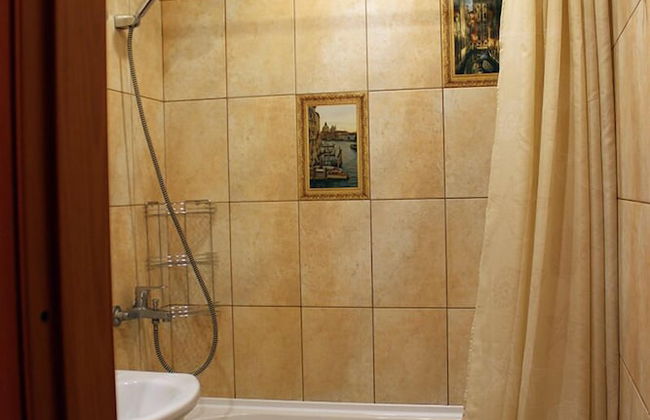 Kompleks kvartir Akademiya - Foto 27