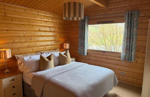 Cherry Lodge - Family & Dog Friendly - Foto 23