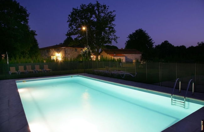 A parada das bestas - Foto 15