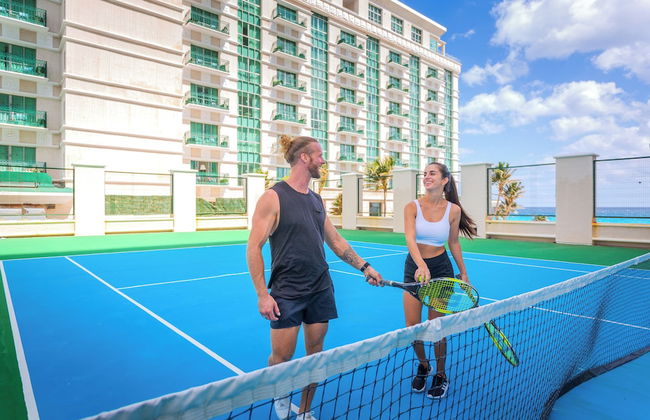 Sandos Cancún All Inclusive - Adults Only - Foto 79