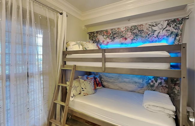 Majestic Beach Towers by Southern Vacation Rentals I - Foto 7