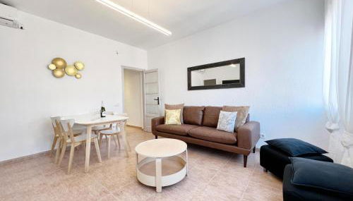 Villa Olimpica Beach - Foto 2