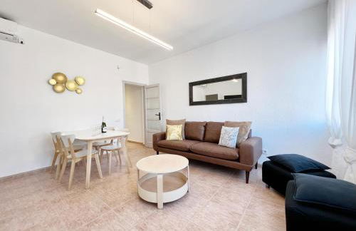 Villa Olimpica Beach - Foto 2