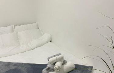 Paul’s Houses - Foto 8