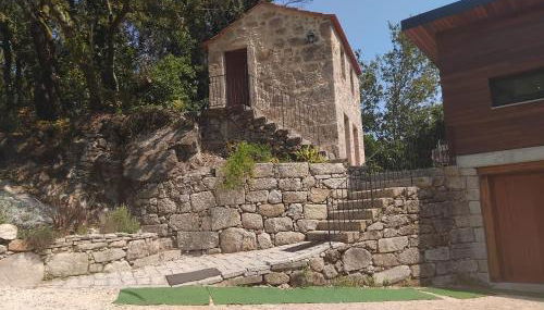 Quinta do Chão do Vale - Foto 4