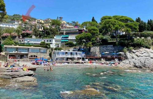 Vista Portofino - Foto 7