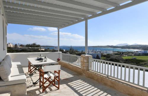 Sea Swell Villas at Santa Maria - Photo 72