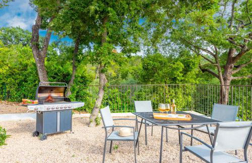 Villa Mas des Lavandes by Villa Plus - Foto 13