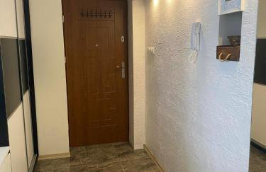 Apartament w Piszu - Foto 19