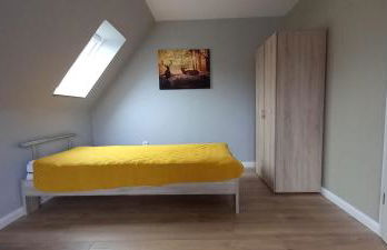 zum Kranichblick - Foto 8