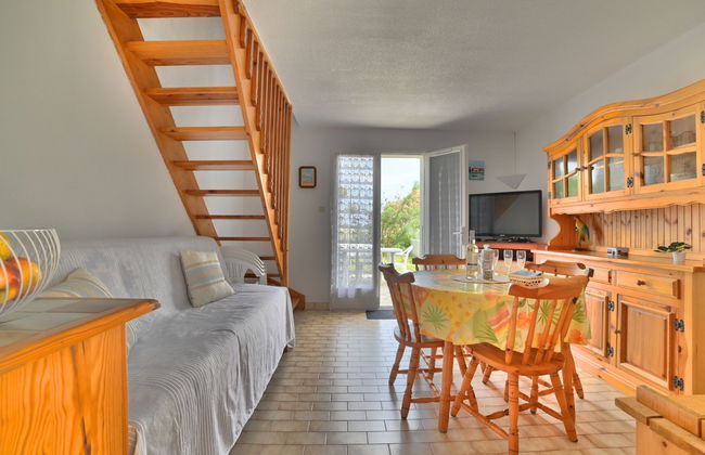 Le Douhet 1 - Foto 7