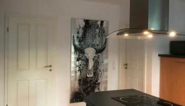 Wacken Ferienhaus - Foto 3